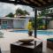 Juanedu Suites