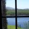 Fairy Knowe Hotel
