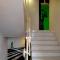 Maniatis Hotel