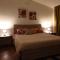 novecento bed & breakfast