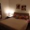 'novecento bed & breakfast - Acquaviva delle Fonti