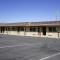 Bristlecone Motel