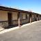 Bristlecone Motel