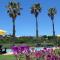 Fairy Knowe Hotel