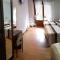 Hostal Campoamor