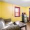 Cottage Inn - Grantville