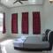 Oriental Homestay Dungun