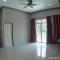 Oriental Homestay Dungun