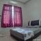 Oriental Homestay Dungun - 龙运