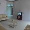 Oriental Homestay Dungun
