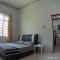 Oriental Homestay Dungun