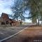 Oriental Homestay Dungun