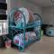 Oriental Homestay Dungun