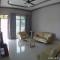 Oriental Homestay Dungun - 龙运