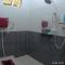 Oriental Homestay Dungun