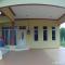 Oriental Homestay Dungun