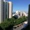 45 Lighthouse Mall Apartment