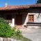 Casa Marcelo