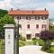 Agriturismo Prime Gemme