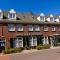 Hotel Boer Goossens