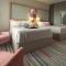 Universals Hard Rock Hotel®