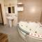 Hostal Conde David