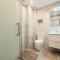 Puerto Banus Frontline Apartment with Amazing Sea Views