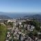 Aizawl Guest House Apartments