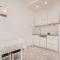 Hana Home - Apartments Tisno