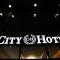 CITY HOTEL