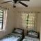 11 Gibbs Glade