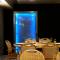 Maniatis Hotel