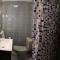 Hostal Campoamor