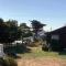 Lomita Quebrada - Pichilemu