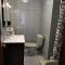 Hostal Campoamor