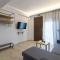 Varka Rooms