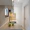 Varka Rooms