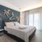 Varka Rooms