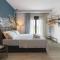 Varka Rooms