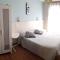 Hostal Campoamor