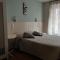 Hostal Campoamor