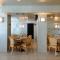 Maniatis Hotel