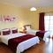 Casa Sousa