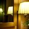 Hotel - Restaurant Gonduzo