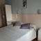 Hostal Campoamor