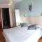 Hostal Campoamor