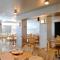 Maniatis Hotel