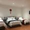 One More Nap Self Catering