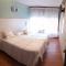 Hostal Campoamor - Хихон