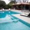 Cotinga Hotel Spa